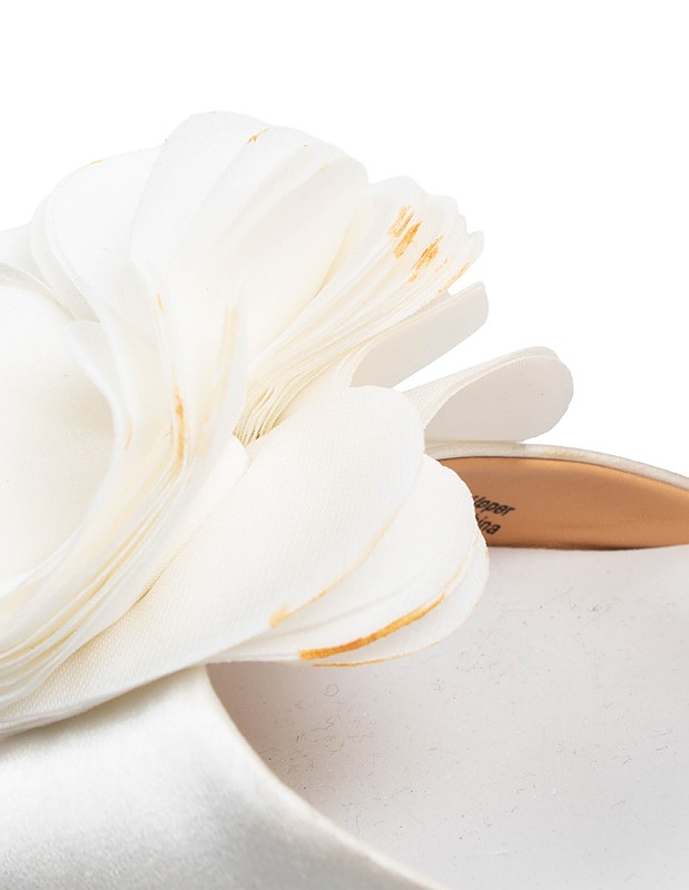 BADGLEY MISCHKA juhla korkokengät, 7,5 (vastaa kokoa 38), II-laatu - Naisten kengät - 10105587682 - 3