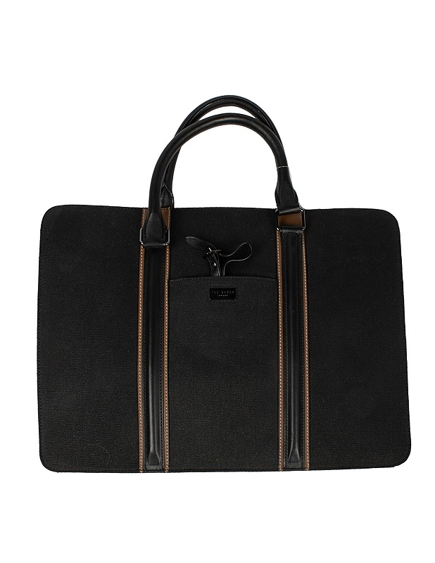 TED BAKER laukku - Laukut, lompakot ja reput - 10105587685 - 0
