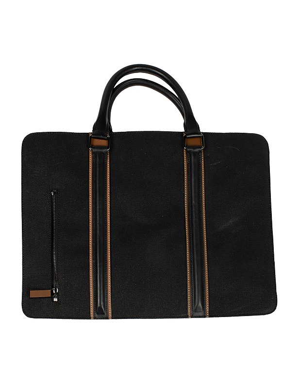 TED BAKER laukku - Laukut, lompakot ja reput - 10105587685 - 1