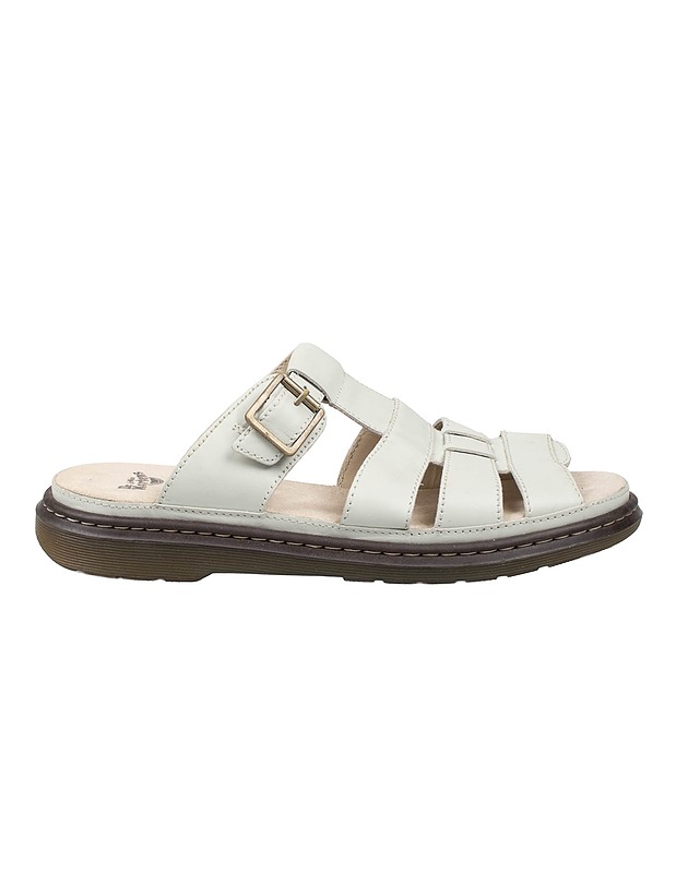 DR. MARTENS airwair sandaalit, 43 - Naisten sandaalit ja balleriinat - 10105587686 - 1