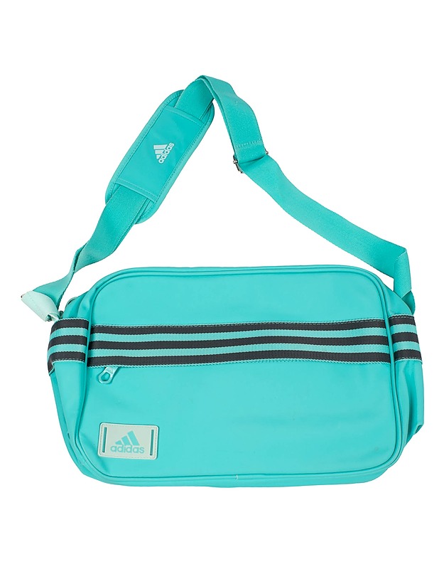 ADIDAS Olkalaukku - Laukut, lompakot ja reput - 10105587730 - 0