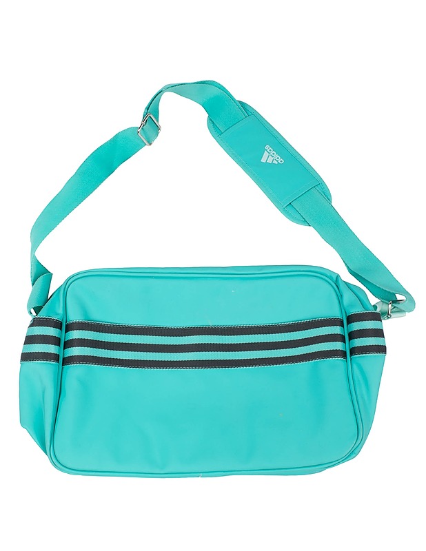 ADIDAS Olkalaukku - Laukut, lompakot ja reput - 10105587730 - 1