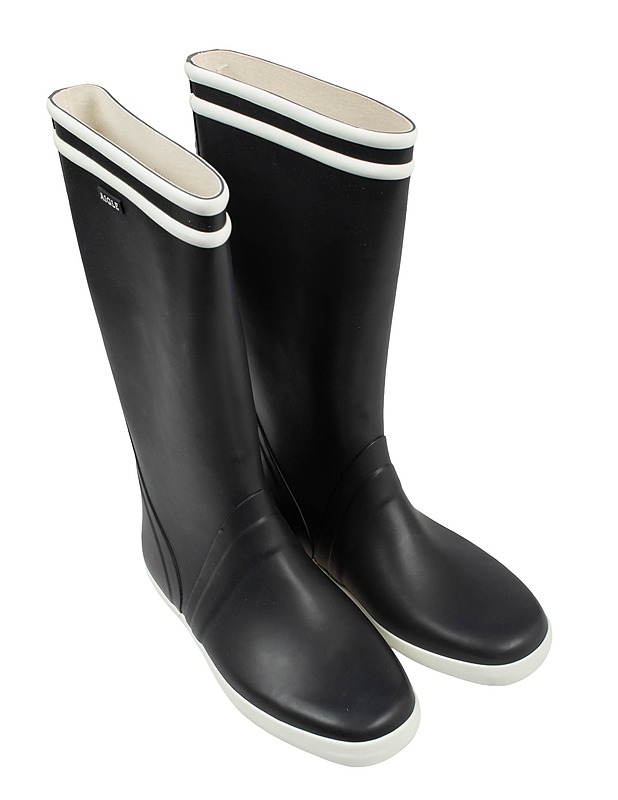 AIGLE Goeland -kumisaappaat, 44 - Miesten kengät - 10105587706 - 1