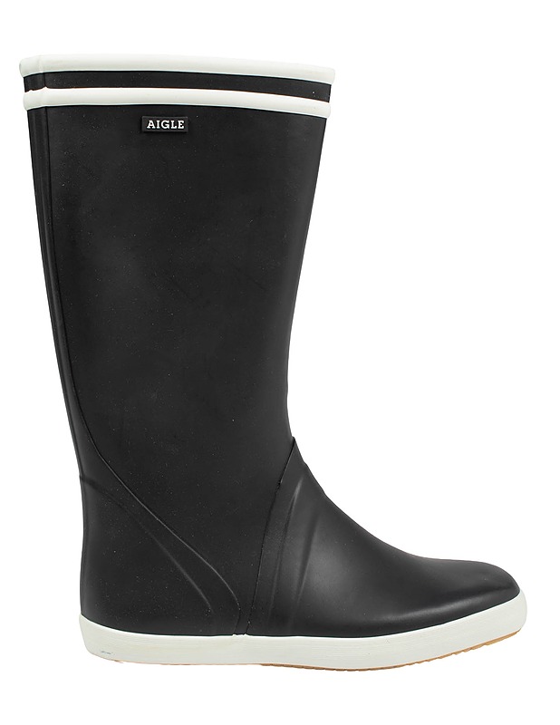 AIGLE Goeland -kumisaappaat, 44 - Miesten kengät - 10105587706 - 2