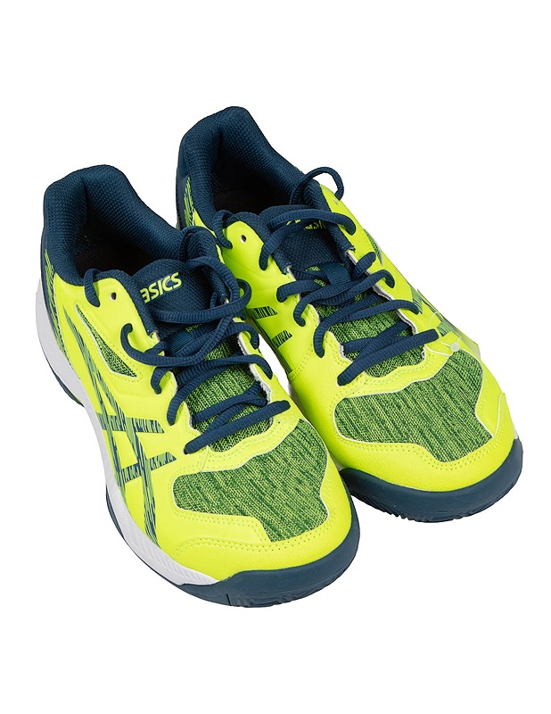 ASICS lenkkarit, 40 - Miesten kengät - 10105587732 - 0