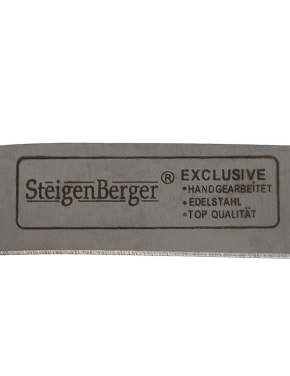 STEIGENBERGER kuorimaveitsi - Muut astiat - 10105587723 - 1