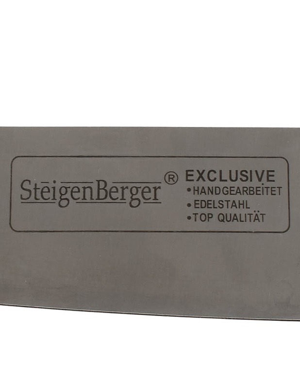 STEIGENBERGER keittiöveitsi - Muut astiat - 10105587736 - 1