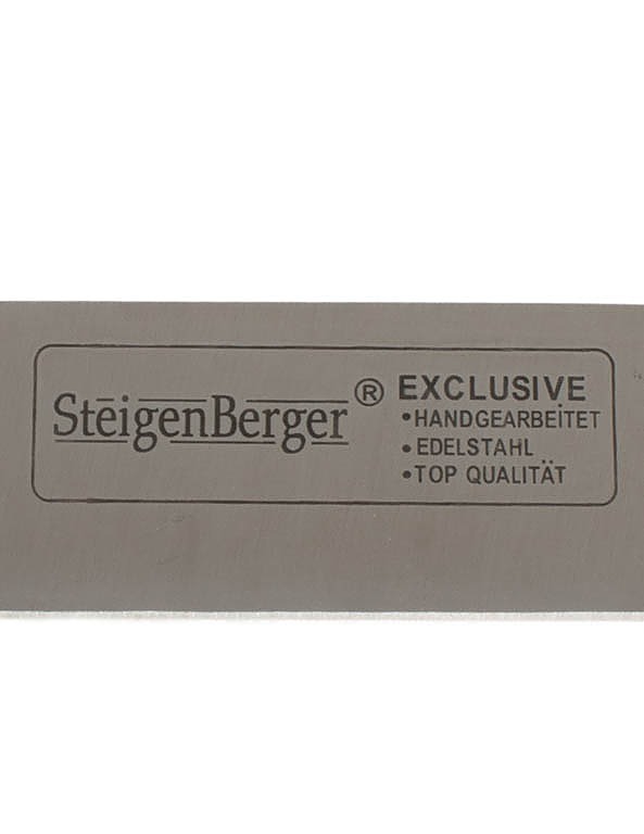 STEIGENBERGER yleisveitsi - Muut astiat - 10105587769 - 1