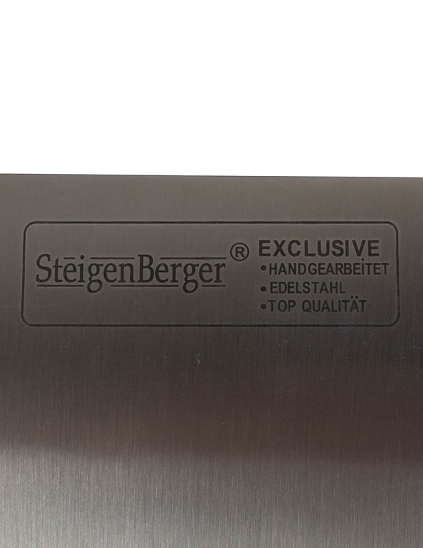 STEIGENBERGER lihaveitsi - Muut astiat - 10105587776 - 1