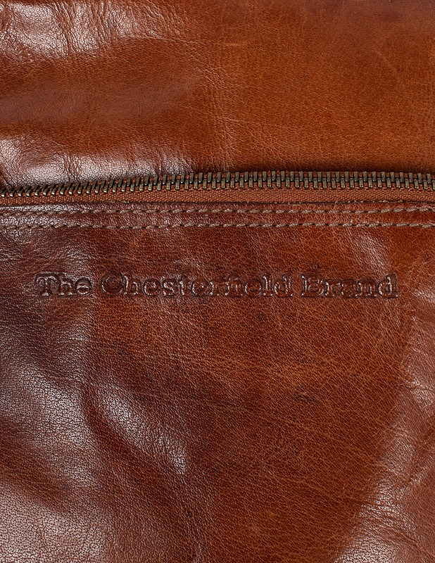 THE CHESTERFIELD BRAND nahkareppu - Laukut, lompakot ja reput - 10105587780 - 2