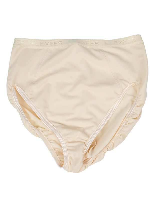 FLEXEES Alushousut, XL - Alusvaatteet - 10105587783 - 0