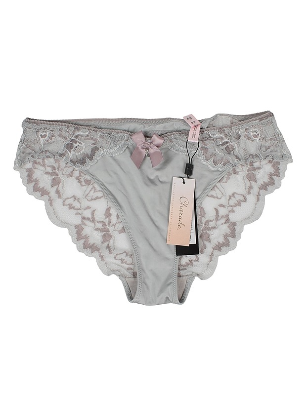 CHARADE Pitsialushousu, 42 - Alusvaatteet - 10105587788 - 0
