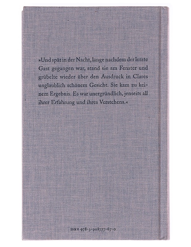 Seitenwechsel - Nella Larsen - Romaanit ja novellit - 10105587817 - 1