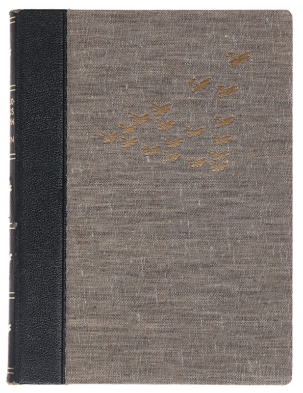 Ilmapuolustus sanoin ja kuvin - Kalervo Elomaa (toim.) - Historiakirjat - 10105587836 - 0