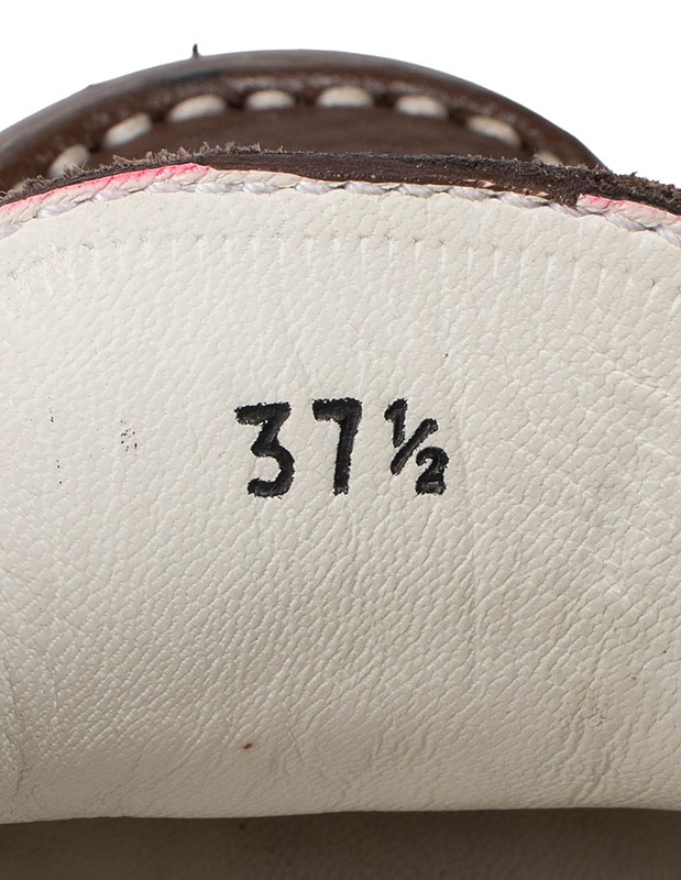 TOD'S loafer kengät, 37½ - Naisten kävelykengät ja tennarit - 10105587871 - 3