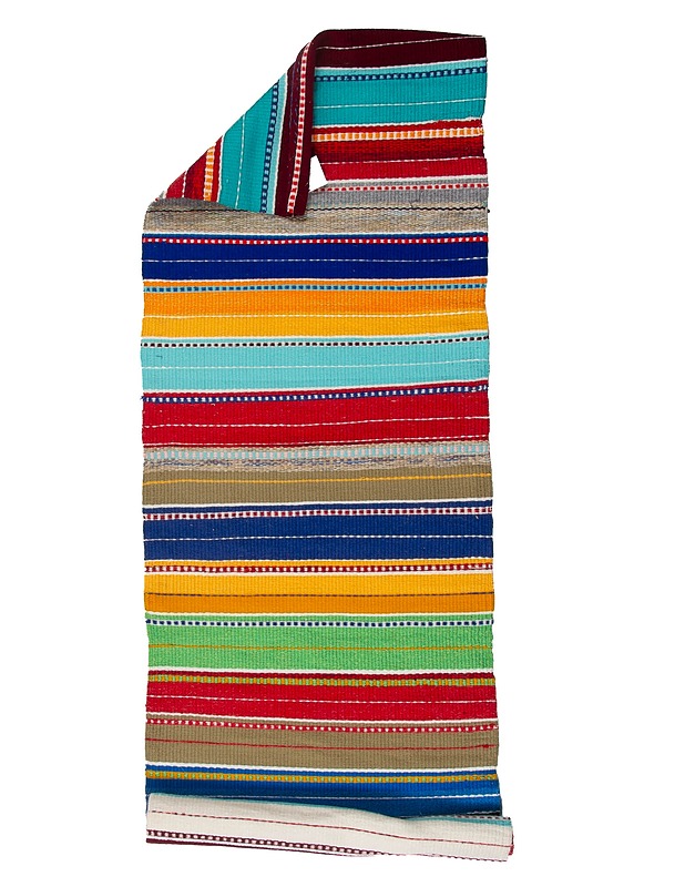 Raanu, 58 X 190 cm - Matot - 10105587876 - 0