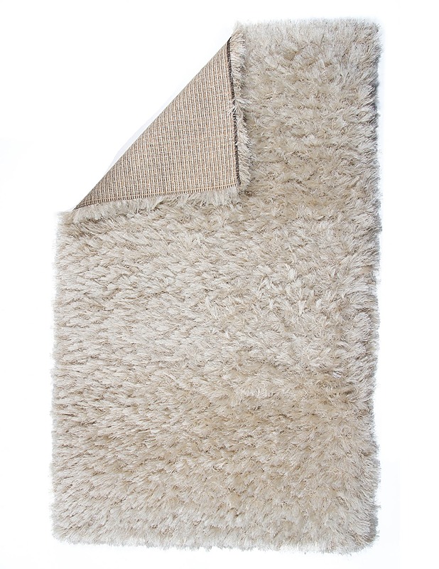 Iso matto, 95 x 160 cm  - Matot - 10105587872 - 0