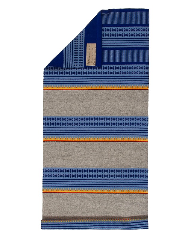 Raanu, 60 X 147 cm - Matot - 10105587881 - 0