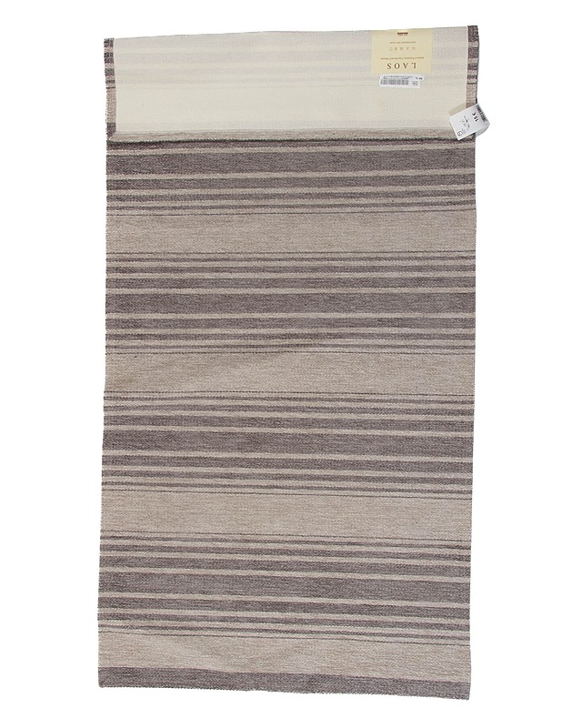 LAOS Pieni matto, 75 X 160 cm - Matot - 10105587892 - 0