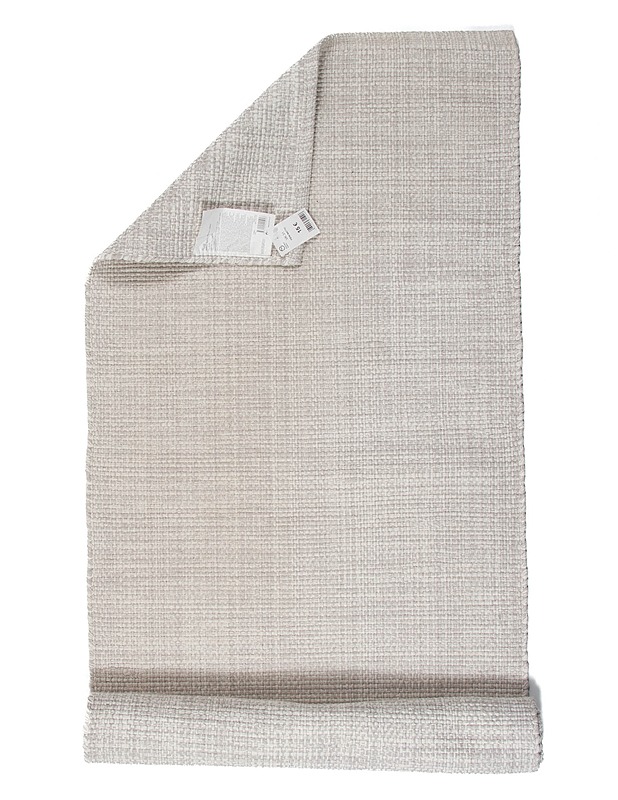 RUSTA Pieni matto, 70 X 200 cm - Matot - 10105587909 - 0