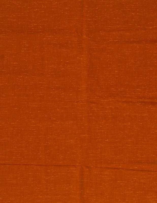 Shantung silkki sekoitekangas, 140x350 cm - Kankaat - 10105587924 - 0