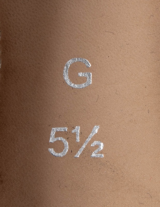 GABOR Epworth Wedge Pump -kiilakorkoavokas, 5,5  - Naisten kävelykengät ja tennarit - 10105587966 - 2