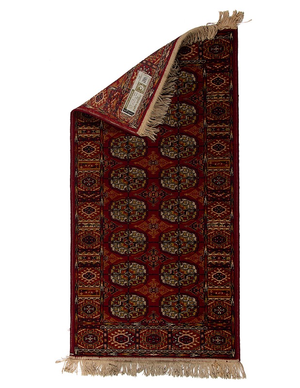 Villamatto, 72 X 144 cm - Matot - 10105587969 - 0