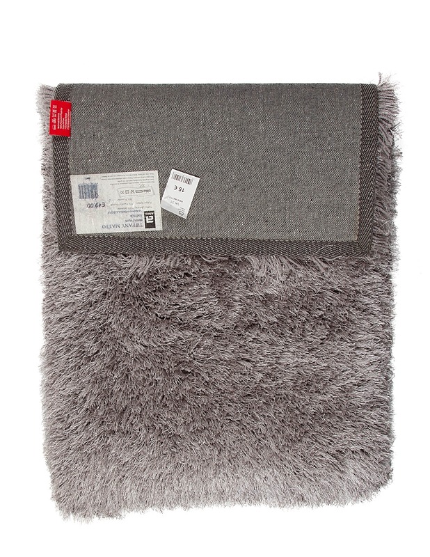 ASKO TIFFANY Pieni matto, 55 X 110 cm - Matot - 10105587983 - 0