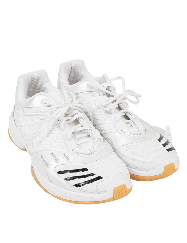 ADIDAS  lenkkarit, 42 - Miesten kengät - 10105587988 - 0
