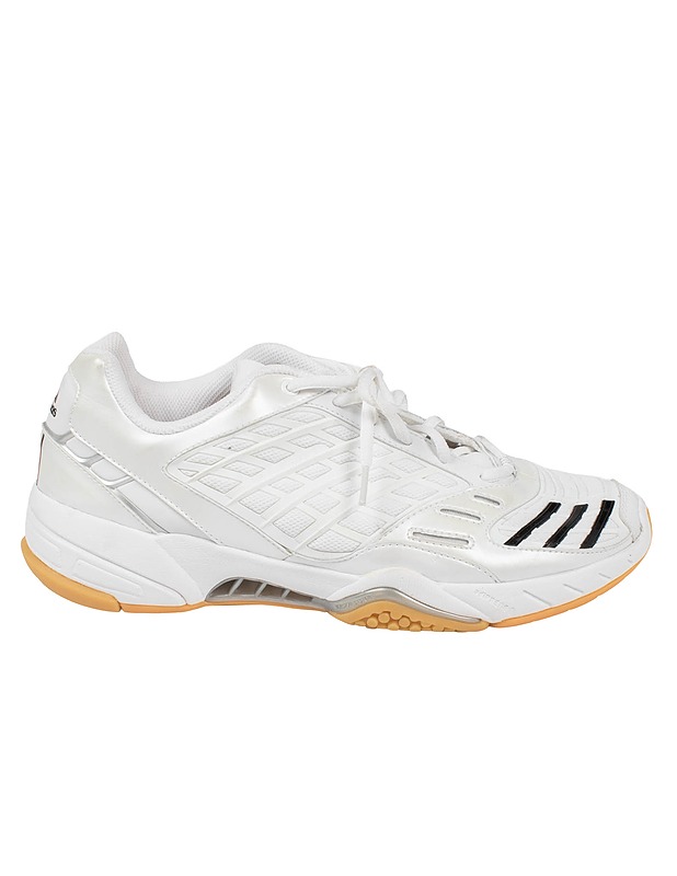 ADIDAS  lenkkarit, 42 - Miesten kengät - 10105587988 - 1