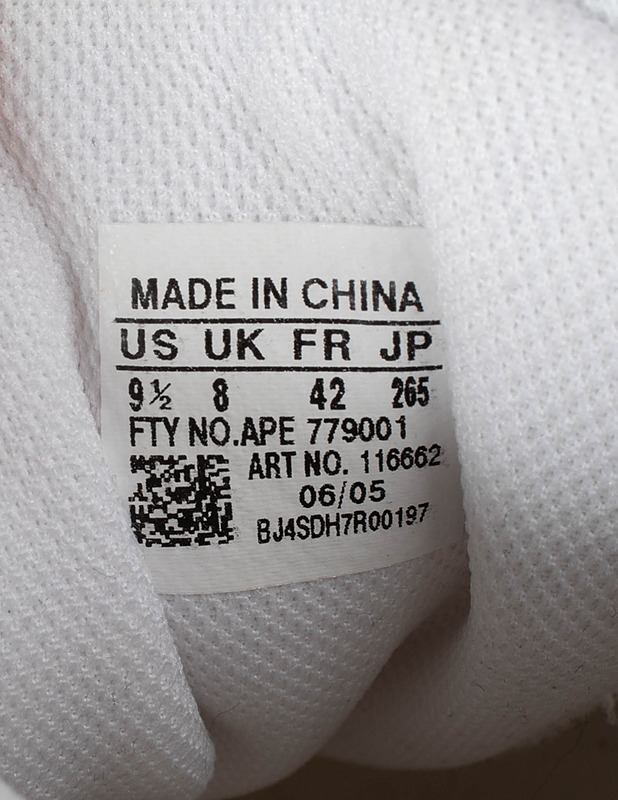 ADIDAS lenkkarit, 42 - Miesten kengät - 10105587988 - 2