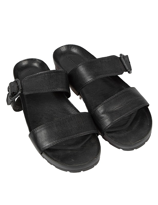 VAGABOND Erie -sandaalit, 41 - Naisten sandaalit ja balleriinat - 10105588015 - 0