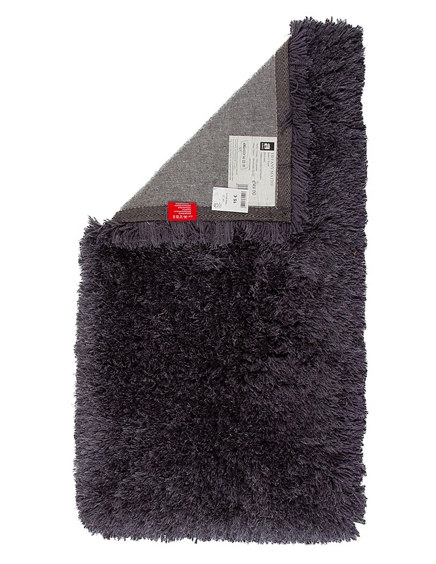 ASKO TIFFANY Pieni matto, 55 X 110 cm - Matot - 10105588039 - 0