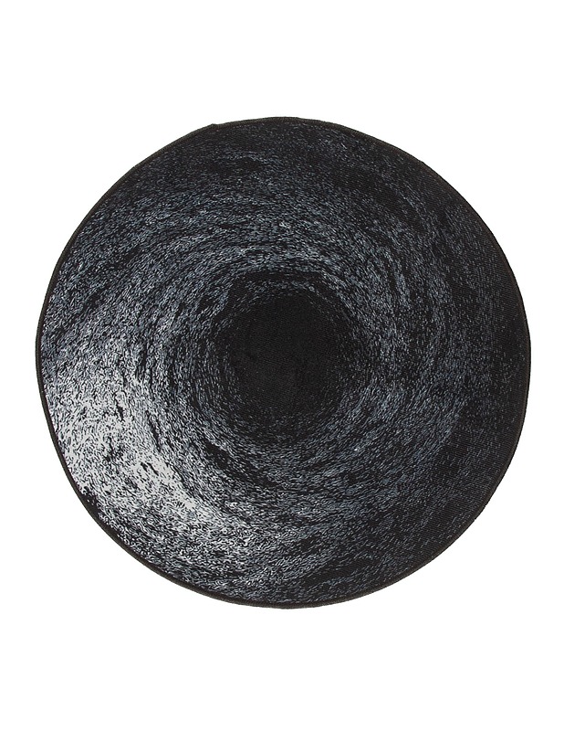 Pieni Matto, 60 X 60 cm - Matot - 10105588045 - 0