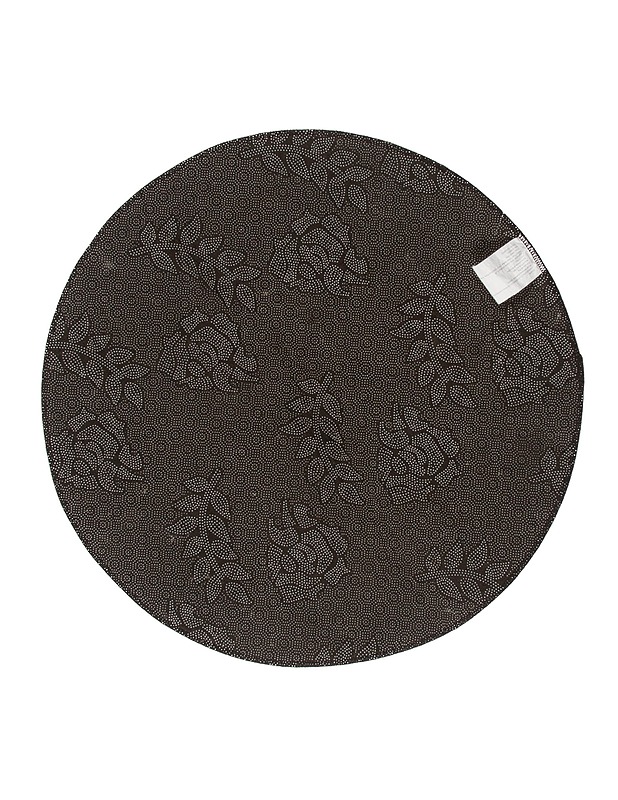Pieni Matto, 60 X 60 cm - Matot - 10105588045 - 1