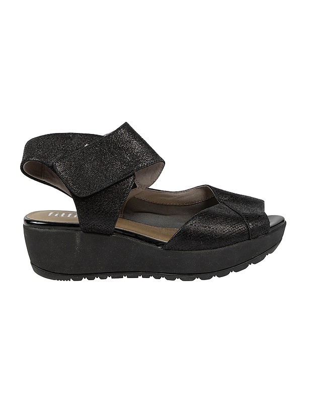 FITFIT Sandal Bootie - Naisten sandaalit ja balleriinat - 10105588049 - 1
