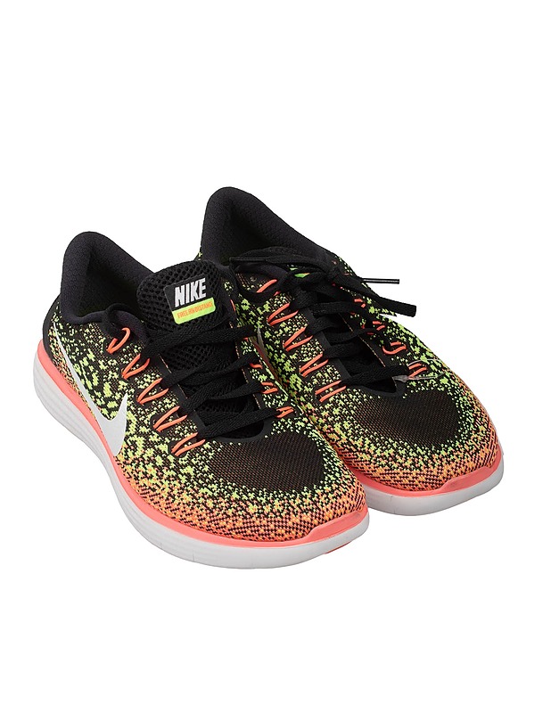 NIKE Natural ride lenkkarit, 38 - Naisten kengät  - 10105588105 - 0