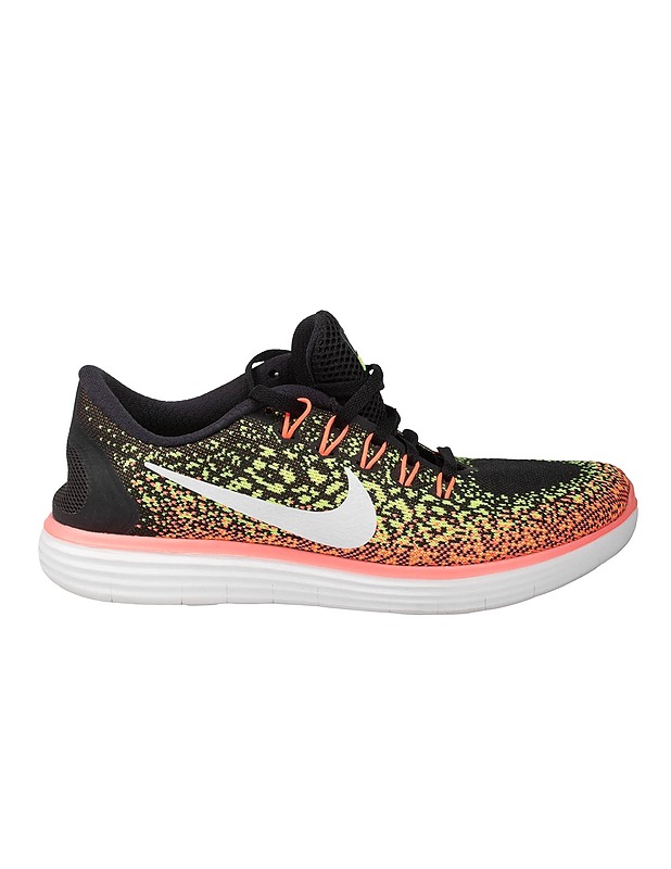 NIKE Natural ride lenkkarit, 38 - Naisten kengät  - 10105588105 - 1