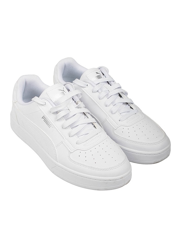 PUMA tennarit, 40 - Naisten kengät  - 10105588125 - 0