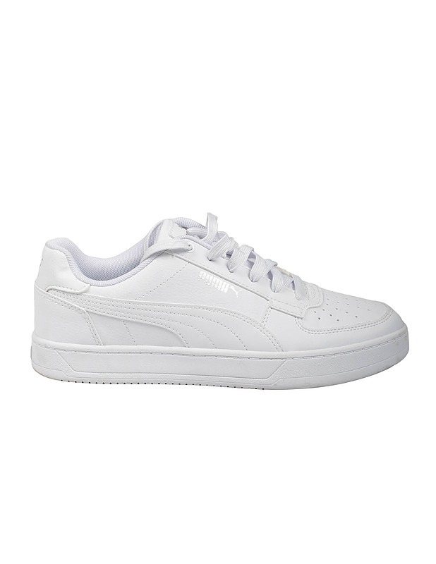PUMA tennarit, 40 - Naisten kengät  - 10105588125 - 1