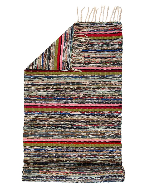 Räsymatto, 66 x 235 cm - Matot - 10105588143 - 0