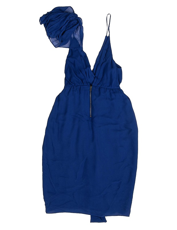 ALICE + OLIVIA mekko, 0 - TMW Vaatteet - 10105588160 - 1