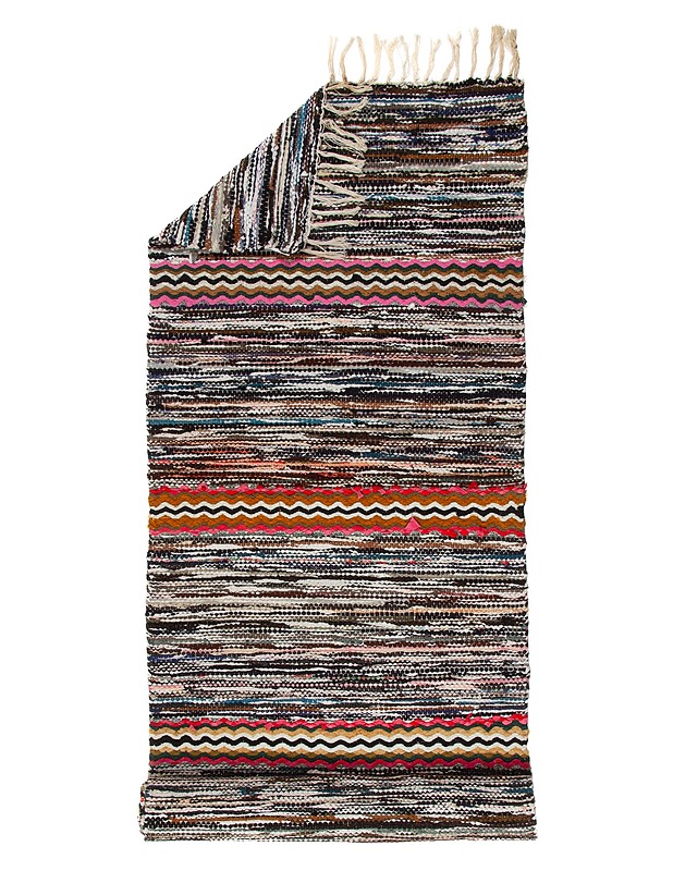 Räsymatto, 66 x 240 cm - Matot - 10105588158 - 0