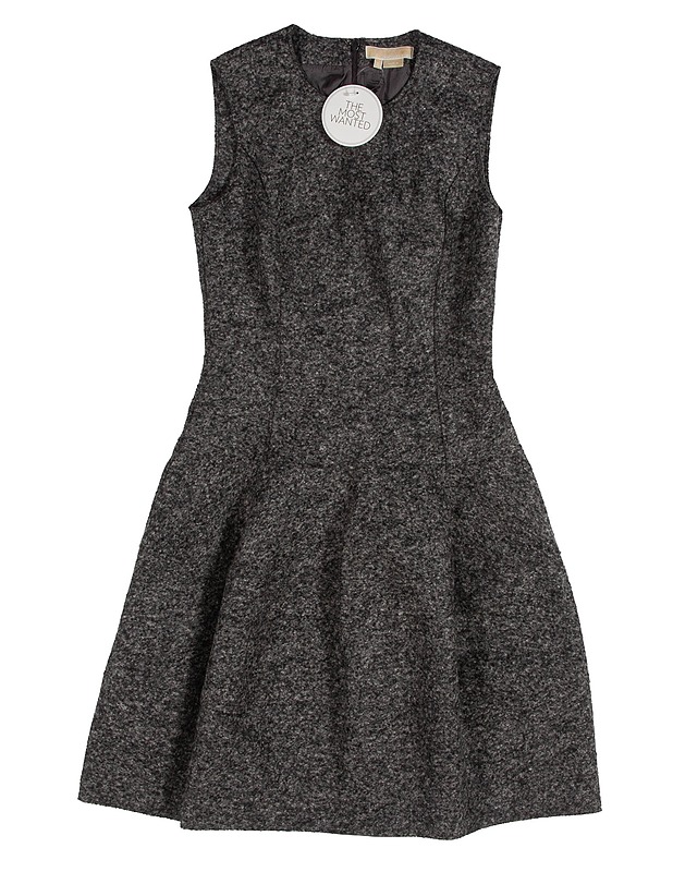 MICHAEL KORS mekko, 10 - TMW Vaatteet - 10105588178 - 0