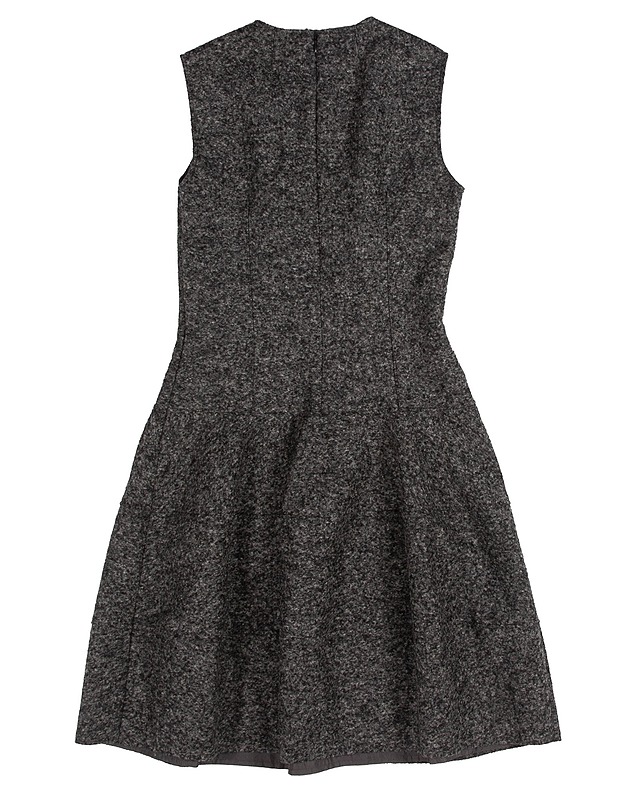MICHAEL KORS mekko, 10 - TMW Vaatteet - 10105588178 - 1