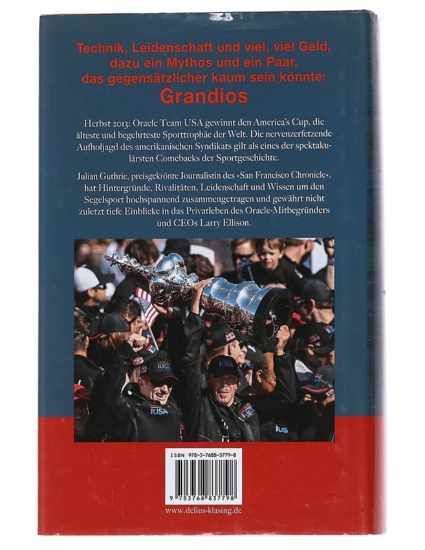 Der Milliardär und der Mechaniker - Guthrie , Julian  - Tietokirjat - 10105588180 - 1
