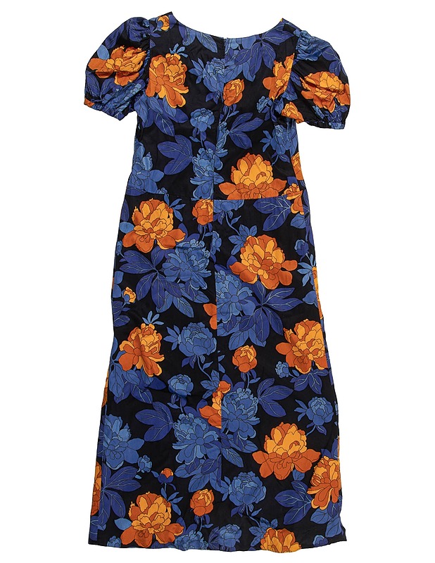 Mekko - TMW Vaatteet - 10105588188 - 1