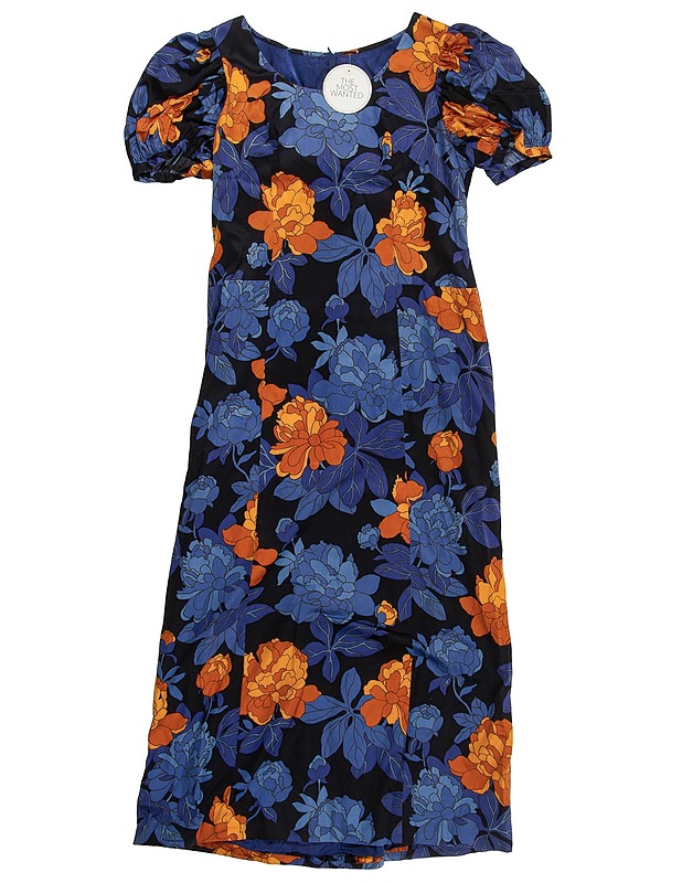 Mekko - TMW Vaatteet - 10105588188 - 0