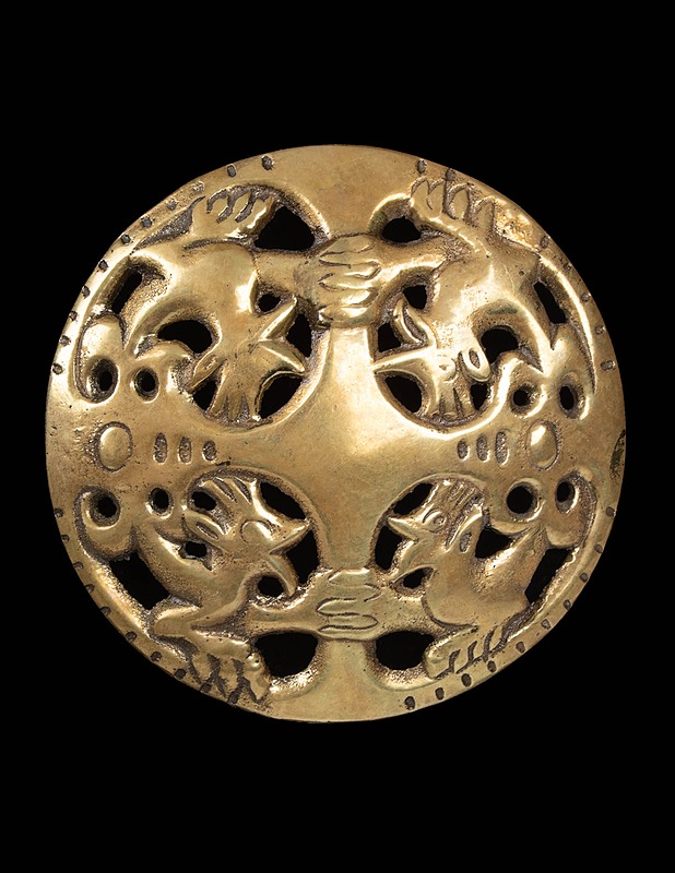 KALEVALA KORU solki-27 - Korut - 10105588183 - 1