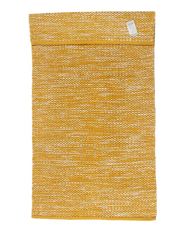 MATTOKYMPPI Sole, 80 x 155 cm - Matot - 10105588187 - 0
